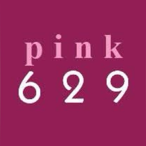 629pink